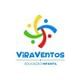 Logo - Escola De Educação Infantil Viraventos