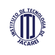 Logo - Itj - Instituto De Tecnologia De Jacareí