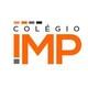 Logo - Colégio Imp