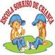 Logo - Escola Sorriso De Criança