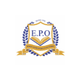 Logo - Escola Pintinho De Ouro