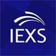 Logo - Iexs - Instituto Educacional Xavier Souza