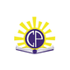 Logo - Colégio Peri Logo - Colégio Peri