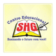 Logo - Centro Educacional Shg