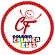 Logo - Colégio Criança Feliz