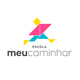 Logo - Escola Meu Caminhar