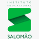 Logo - Instituto Educacional Salomão