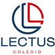 Logo - Colégio Lectus