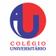 Logo - Colégio Universitário