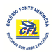 Logo - Colégio Fonte Luminosa