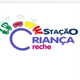 Logo - Creche Estação Criança