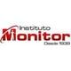 Logo - Instituto Monitor