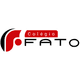 Logo - Colégio Fato