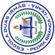 Logo - Escola Duas Irmãs