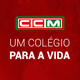 Logo - Colégio E Curso Mickeylândia