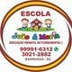 Logo - Escola João & Maria