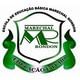 Logo - E M E F Marechal Rondon