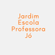 Logo - Jardim Escola Professora Jó