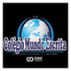 Logo - Colégio Mundo Da Escrita