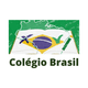 Logo - Colégio Brasil