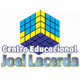 Logo - Centro Educacional Joel Lacerda Logo - Centro Educacional Joel Lacerda
