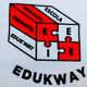 Logo - Escola De Educação Infantil Edukway