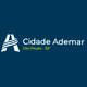 Logo - Colégio Adventista De Cidade Ademar