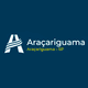 Logo - Colégio Adventista Araçariguama Logo - Colégio Adventista Araçariguama