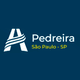 Logo - Colégio Adventista De Pedreira Logo - Colégio Adventista De Pedreira