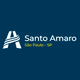 Logo - Colégio Adventista De Santo Amaro