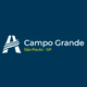 Logo - Colégio Adventista De Campo Grande Logo - Colégio Adventista De Campo Grande