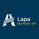 Logo - Colégio Adventista Da Lapa