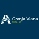 Logo - Colégio Adventista De Granja Viana Logo - Colégio Adventista De Granja Viana