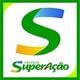 Logo - Colégio Superação