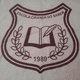 Logo - Escola Ciranda Do Saber