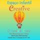 Logo - Espaço Infantil Creative