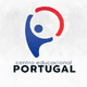 Logo - Centro Educacional Portugal Logo - Centro Educacional Portugal