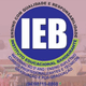 Logo - Escola Bandeirantes