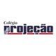 Logo - Projeção Taguatinga Norte Logo - Projeção Taguatinga Norte