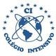 Logo - Colégio Intensivo Cruz Das Armas