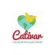 Logo - Escola Cativar