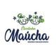 Logo - Escolinha Maúcha