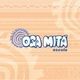 Logo - Escola Oga Mitá