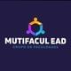 Logo - Mutifacul Ead Grupo De Faculdades Logo - Mutifacul Ead Grupo De Faculdades