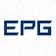 Logo - Epg – Escola Pinguinho De Gente