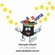 Logo - Escola De Educação Infantil Abcd Sofia Logo - Escola De Educação Infantil Abcd Sofia