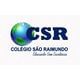 Logo - Colégio São Raimundo – Araturi