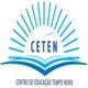 Logo - Ceten