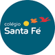 Logo - Colégio Santa Fé