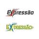 Logo - Colégio Expressão Júnior